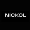 Иконка канала Учебный центр NICKOL