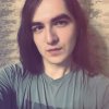 Иконка канала Alekseivolgaa