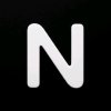 Иконка канала NEBULÁ - Твой Контроль