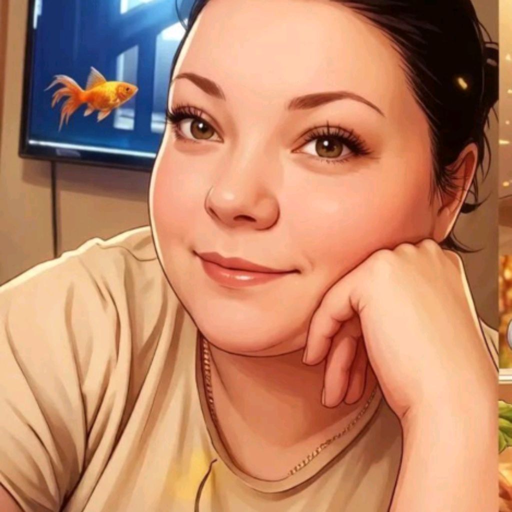 Иконка канала Екатерина ПРОСТАЯ ЖИЗНЬ ХМАО
