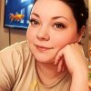 Иконка канала Екатерина ПРОСТАЯ ЖИЗНЬ ХМАО