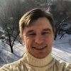 Иконка канала DmitryTV2026