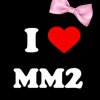 Иконка канала Мм2