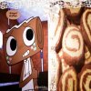 Иконка канала 💔COSMO🍪(дп)