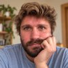 Иконка канала Острые Вопросы Самому Себе