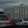 Иконка канала Вумэн момент 🤍