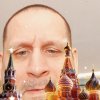 Иконка канала channel81700376
