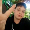 Иконка канала Оружейка Платона