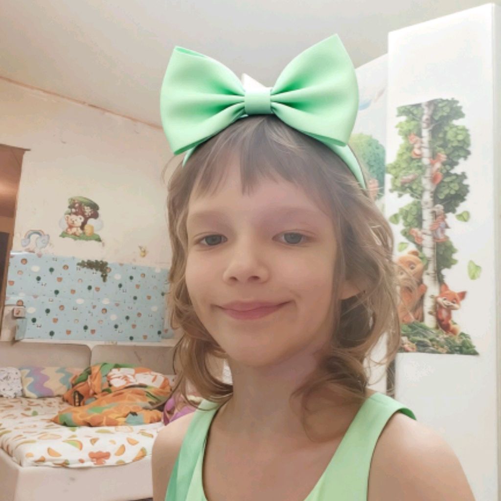 Иконка канала Ангелика Рожкова