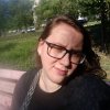 Иконка канала Маркетинг для экспертов