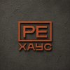 Иконка канала РЕХАУС
