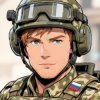Иконка канала Танчим