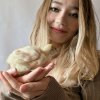 Иконка канала Подворье "Время Чудес".