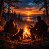 Иконка канала Жизненные истории
