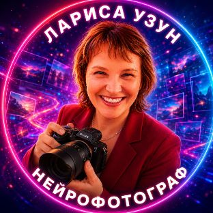 Иконка канала МИР НЕЙРОВИДЕО. В гостях у Волка