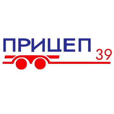 Иконка канала Прицеп 39