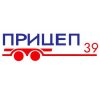 Иконка канала Прицеп 39