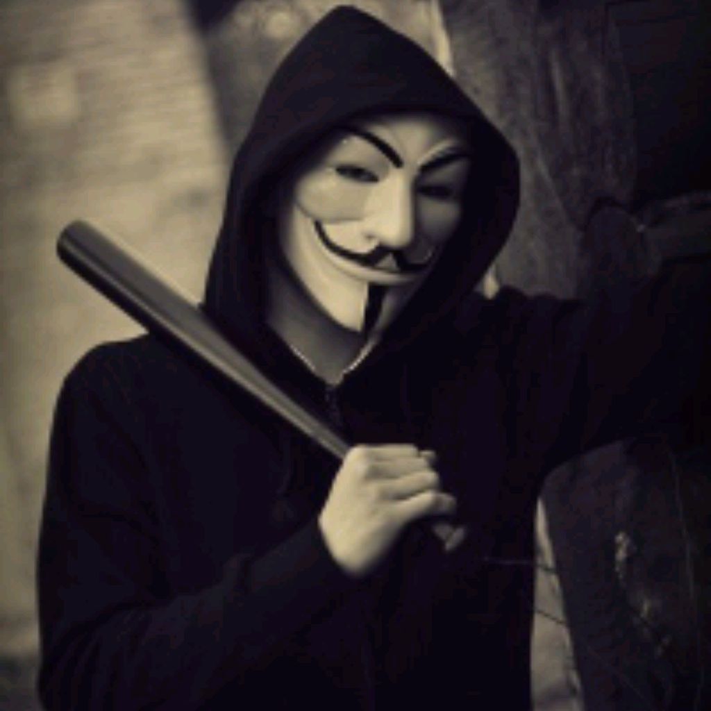 Иконка канала channel25751777