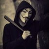 Иконка канала channel25751777