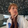 Иконка канала Artemii