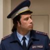 Иконка канала Автоподбор Толстов Алексей