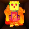 Иконка канала Super bear Adventur