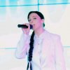 Иконка канала 🌟Nika Linar.production🌟
