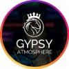 Иконка канала GYPSY ATMOSPHERE