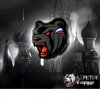 Иконка канала Aitech Bagadirov15866 I Misha