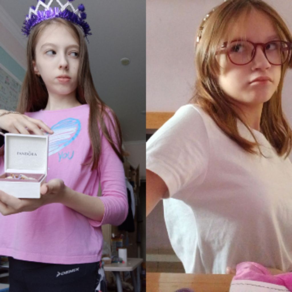 Иконка канала 🎀💅Классные ДевчЁнКи🌹👩👧👧