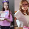 Иконка канала 🎀💅Классные ДевчЁнКи🌹👩👧👧