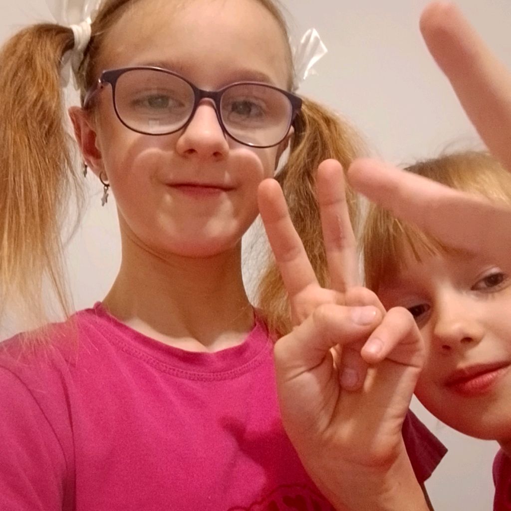 Иконка канала ❤️Kira the star ❤️💞😍😻💖