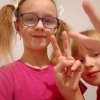 Иконка канала ❤️Kira the star ❤️💞😍😻💖