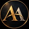 Иконка канала Александр Андрианов | Психология и бизнес