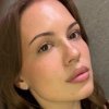 Иконка канала Easy Hair Care