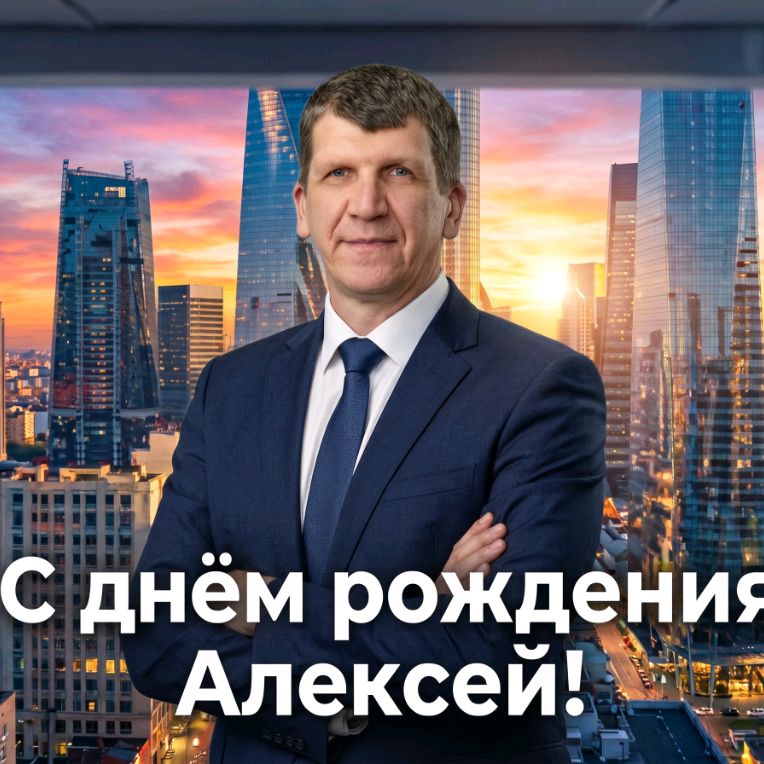 Иконка канала Aleks. 45451179