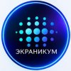 Иконка канала ecranikum