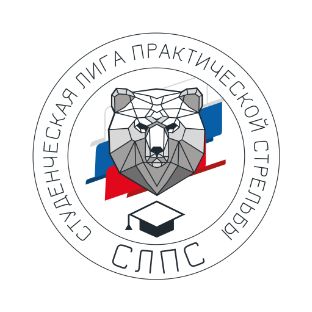 Иконка канала СЛПС