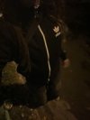 Иконка канала Варя шок