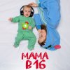 Иконка канала (-ONLINE-) Мама в 16 6 сезон 5 выпуск: смотреть ТВ