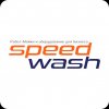 Иконка канала Speedwash — робот-мойки и оборудование для бизнеса