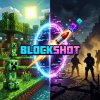 Иконка канала BlockShot