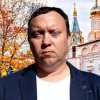 Иконка канала Телков Сергей Риелтор