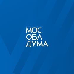 Иконка канала ПрессЦентр Мособлдумы