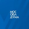 Иконка канала ПрессЦентр Мособлдумы