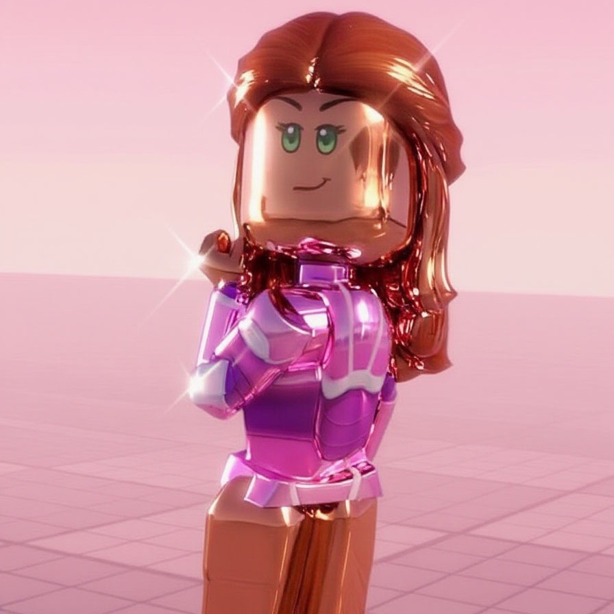 Иконка канала CMETAHKA_RBX