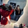 Иконка канала Nastya 😏