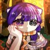 Иконка канала ྀི˖°𓇼✨°🍁ꢒρσϲτσ Ӄρμϲτμ🍂°⭐️𓇼* ྀི