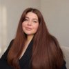 Иконка канала Помощь студентам курсовые | ВКР| тесты