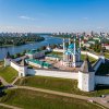 Иконка канала NurSigma